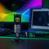 Razer Seiren Emote Microphone image number null