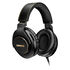 Shure SRH840A-EFS headphones image number null