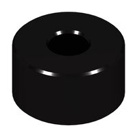 Ascher Racing Paddle Spacer