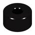 Ascher Racing Paddle Spacer image number null