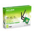 TP-Link Wireless LAN Adapter, PCIe 802.11n, TL-WN881ND image number null