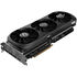 ZOTAC Gaming GeForce RTX 4070 Ti Super Trinity Black Edition, 16384 MB GDDR6X image number null