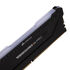 Corsair Vengeance RGB Pro black, DDR4-3600, CL18 - 16 GB Dual-Kit image number null
