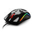 Glorious Model O Gaming-Maus - schwarz, glossy image number null