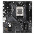 ASRock A620M-HDV/M.2, AMD A620 Motherboard - Socket AM5, DDR5 image number null