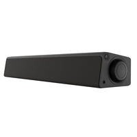 Creative Stage SE Mini Soundbar