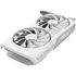 ZOTAC Gaming GeForce RTX 4060 Twin Edge OC White Edition, 8192 MB GDDR6 image number null