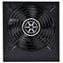 SilverStone SST-ST65F-PB Strider Plus Series 80 PLUS Bronze - 650 Watt image number null