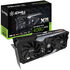 INNO3D GeForce RTX 4080 Super iChill X3, 16384 MB GDDR6X image number null