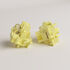 AKKO V3 Pro Cream Yellow Switches, mechanical, 5-Pin, linear, MX-Stem, 50g - 45 pieces image number null
