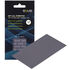 Gelid Solutions GP-Ultimate thermal pad - 90x50x1.0mm image number null