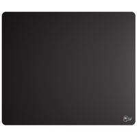 Glorious Elements Air Gaming Mousepad - black