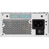 ASUS ROG Loki SFX-L 80 PLUS Platinum netzteil, modular - 850 Watt - weiß image number null