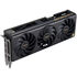 ASUS GeForce RTX 4070 Ti Super ProArt O16G, 16384 MB GDDR6X image number null