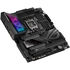 ASUS ROG Maximus Z790 Hero, Intel Z790 Mainboard - Sockel 1700, DDR5 image number null