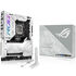 ASUS ROG Maximus Z790 Formula, Intel Z790 motherboard, Socket 1700, DDR5 image number null