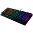 Razer BlackWidow V3 TKL Gaming Tastatur, Green Switch - DE Layout image number null