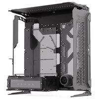 Singularity Computers Spectre 3.0 Ardus Limited Edition Full Tower Graphite