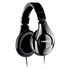 Shure SRH240A Headphones - black image number null