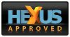 Hexus - Raijintek Morpheus