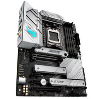 ASUS ROG Strix B650-A Gaming WiFi, AMD B650 - Motherboard - Socket AM5, DDR5