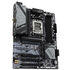GIGABYTE B650 Eagle AX, AMD B650 motherboard - Socket AM5, DDR5 image number null