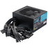 Seasonic G12-GC-650 Gold Power Supply, 650 Watt - black image number null