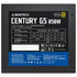 Montech Century G5 850 image number null