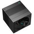 DeepCool ASSASSIN IV CPU Cooler - 140mm, black image number null