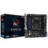 ASRock B760M PG Riptide, Intel B760 Motherboard - Socket 1700, DDR5 image number null