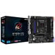 ASRock B760M PG Riptide, Intel B760 Motherboard - Socket 1700, DDR5