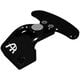 Ascher Racing Paddle Shifter - Gen5 (formula)