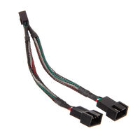 aqua computer aquabus Y-cable 4-pin