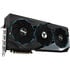 GIGABYTE Aorus GeForce RTX 4070 Super Master 12G, 12288 MB GDDR6X image number null