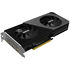 INNO3D GeForce RTX 4070 Ti Super Twin X2 OC, 16384 MB GDDR6X image number null