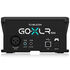 TC Helicon GoXLR Mini, Mixer & USB Audio Interface image number null
