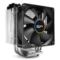 Cryorig M9a CPU-Tower-Kühler - AMD