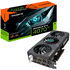 GIGABYTE GeForce RTX 4070 Ti Eagle OC 12G, 12288 MB GDDR6X image number null