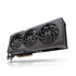 Sapphire Pulse Radeon RX 7900 XT 20G, 20480 MB GDDR6 image number null