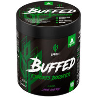 Peak Performance Buffed eSports Booster - Sprout Edition
