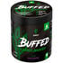 Peak Performance Buffed eSports Booster - Sprout Edition image number null