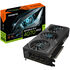 GIGABYTE GeForce RTX 4070 Super Eagle OC 12G, 12288 MB GDDR6X image number null