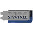 Sparkle Arc A750 Titan OC, 8192 MB GDDR6 image number null