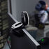 Razer Kiyo Streaming Webcam with Ring Light - black image number null