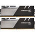 G.Skill Trident Z Neo, DDR4-3600, CL18 - 32 GB Dual-Kit image number null