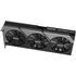 INNO3D GeForce RTX 4080 Super X3, 16384 MB GDDR6X image number null