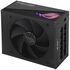 ASUS ROG STRIX 1200W Gold Aura Edition 80 PLUS Gold power supply, modular - 1200 Watt image number null