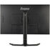 iiyama G-Master GB2770QSU-B5 Red Eagle, 68.6 cm (27 inches), 165Hz, FreeSync, IPS - DP, HDMI image number null