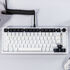 GMMK Pro ISO Custom Tastatur Konfigurator - Imperial Soldier image number null