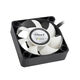 Gelid Solutions Silent 5 50mm Fan